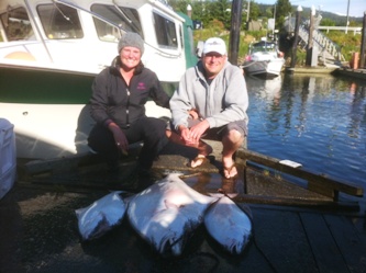 2012_june-24-todd-sacha-dale-80-lb-halibut-troolling-dail-she-douglas-channel-halibut-dale-first-chinook (3)333x149.jpg